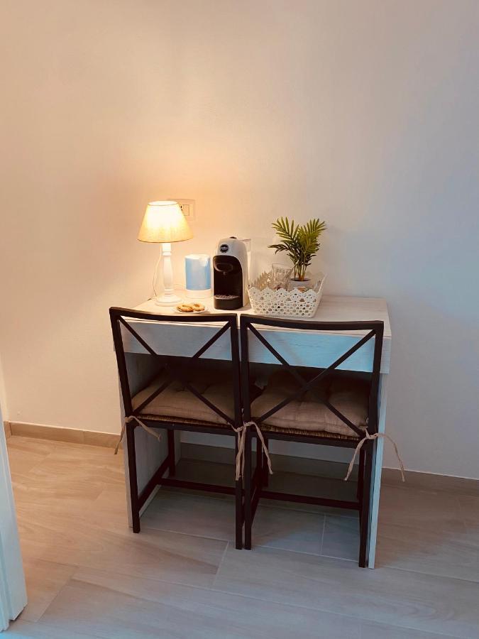 Corte 22 B&B E Appartamenti Borgomanero Kültér fotó