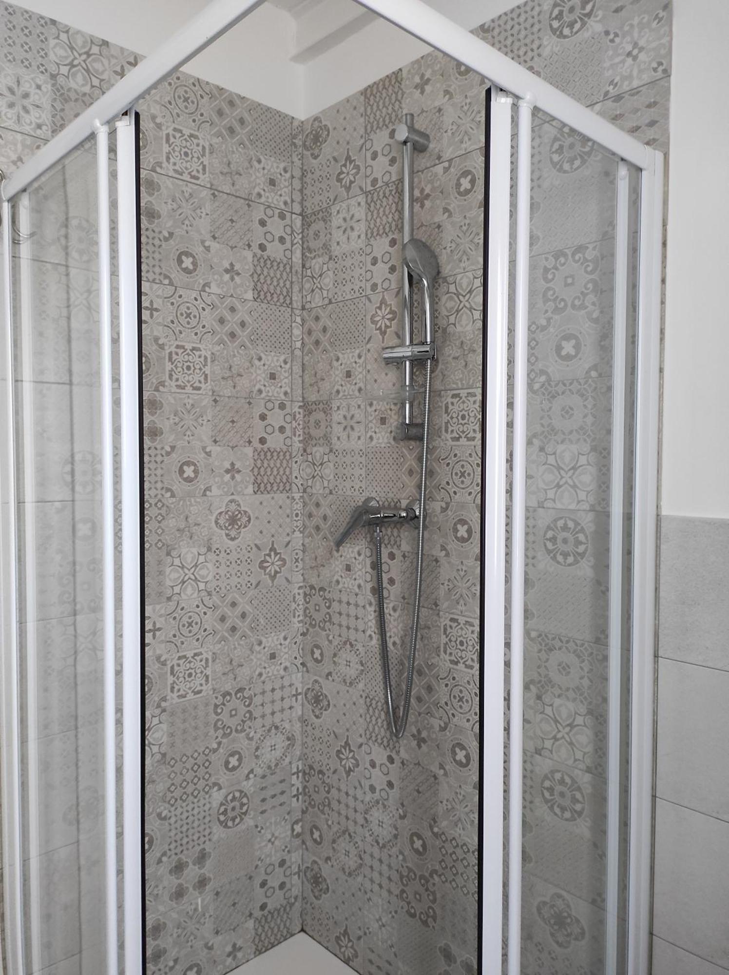 Corte 22 B&B E Appartamenti Borgomanero Szoba fotó