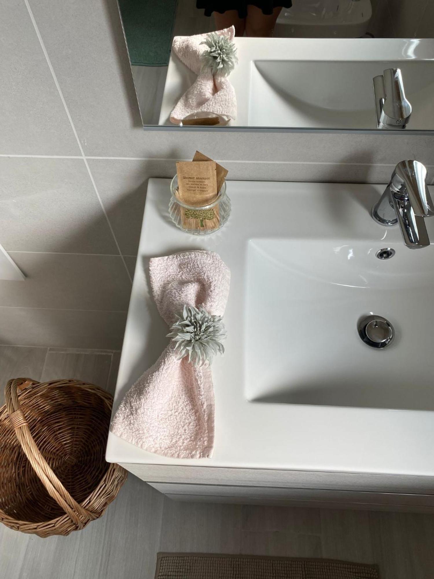 Corte 22 B&B E Appartamenti Borgomanero Kültér fotó