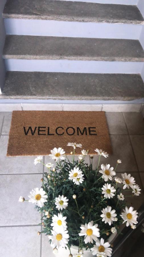 Corte 22 B&B E Appartamenti Borgomanero Kültér fotó